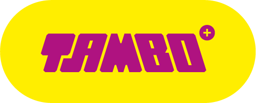 Agdv93rvzQKAntKsv-logo-Tambo