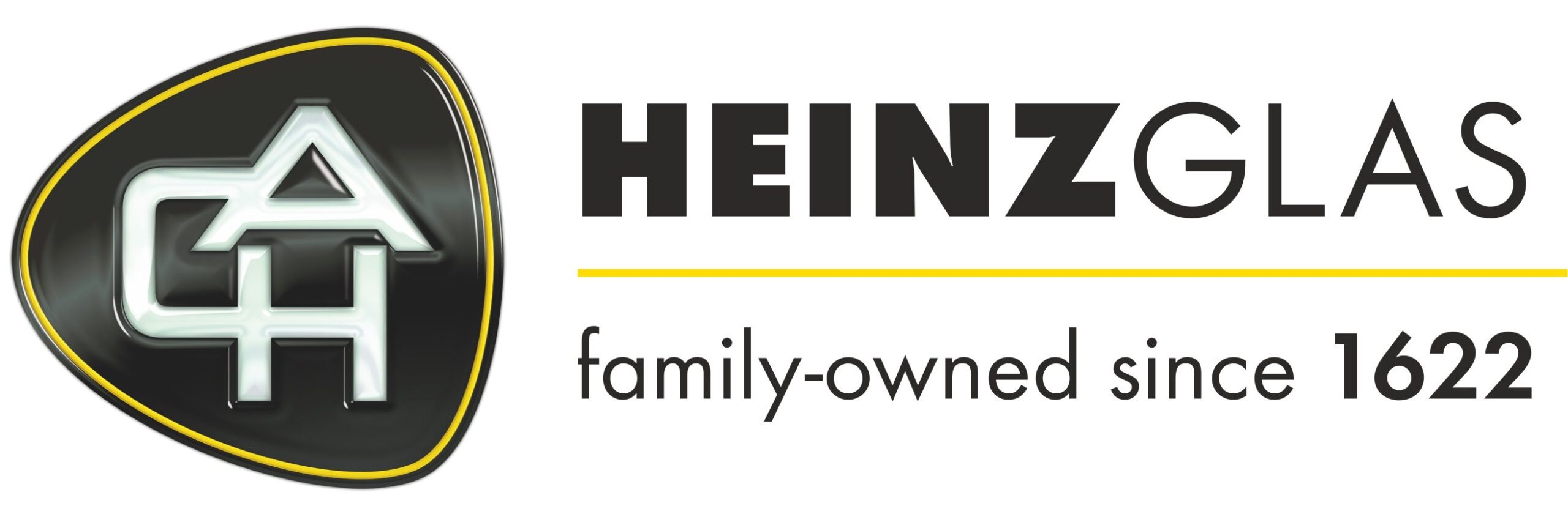 heinz-glas-peru-sac-EF188F9732EE3B12151411553thumbnail