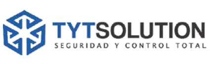TYT Solutions